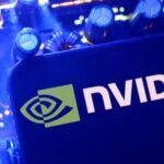 Nvidia customers notified about AI-related price hikes above 15%, Bloomberg News reports