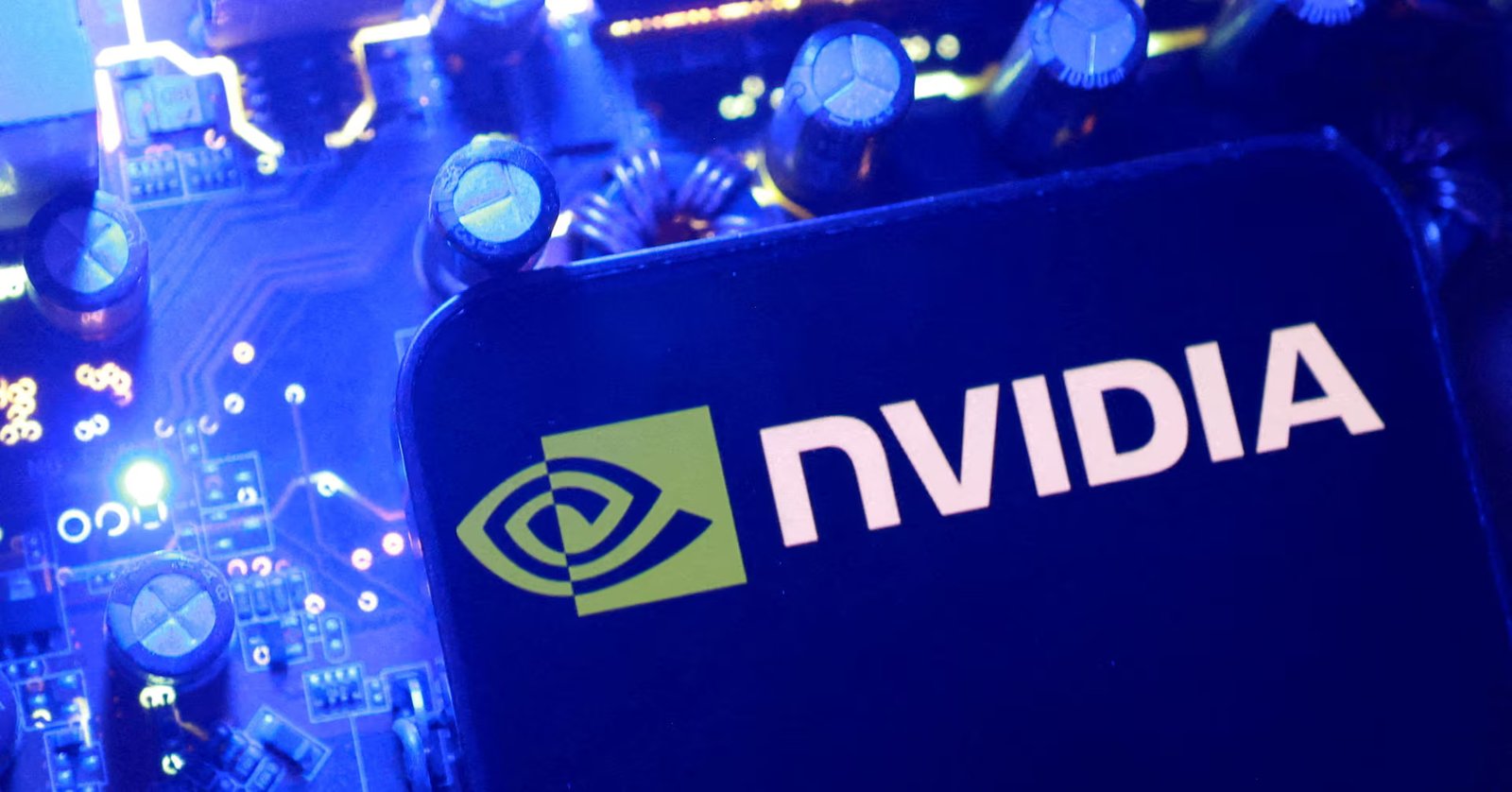 Nvidia customers notified about AI-related price hikes above 15%, Bloomberg News reports