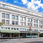 Seattle DJC.com local business news and data - Real Estate