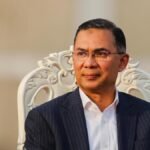 Bangladesh sets extradition of Hasina, Hadi’s killers as conditions for Tarique Rahman’s India visit