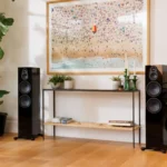 8 Cool New Gadgets to Keep on Your Radar