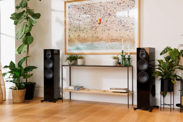 8 Cool New Gadgets to Keep on Your Radar