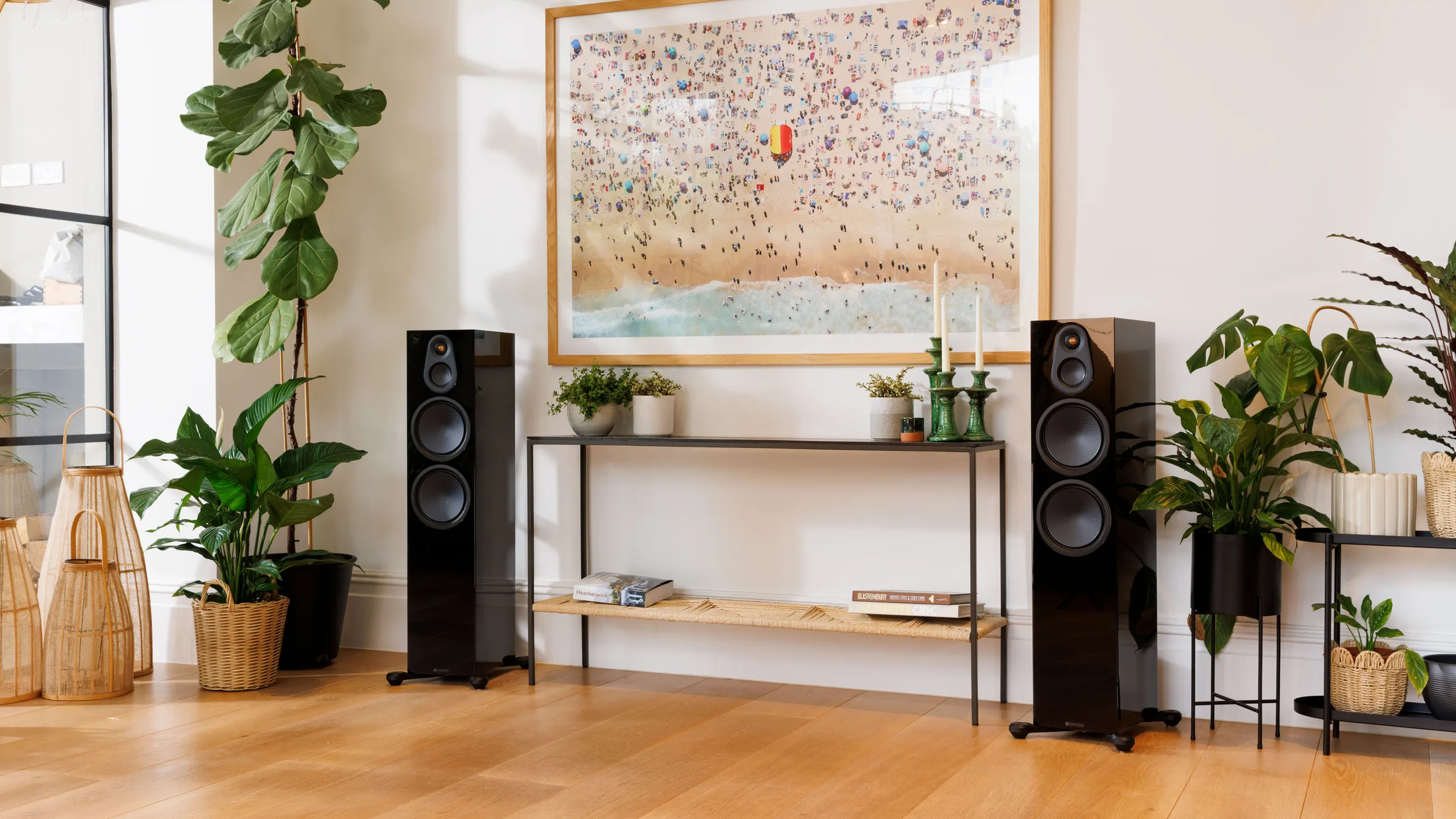 8 Cool New Gadgets to Keep on Your Radar