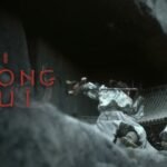 Black Myth: Zhong Kui 15-minute ‘Gameplay’ trailer