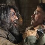 Box Office SHOCKER: Toxic (Hindi) CRASHES 94% on Monday; Yash starrer heads towards one of the BIGGEST DISASTERS of all time with Rs. 3.5 cr. on Monday :Bollywood Box Office