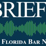 Public defenders seek pay parity as business lawyers navigate AI on Florida Bar News Briefs – The Florida Bar
