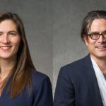 In the News: Britt Cruz and Christopher Wong Michaelson on Responsible Business - Newsroom