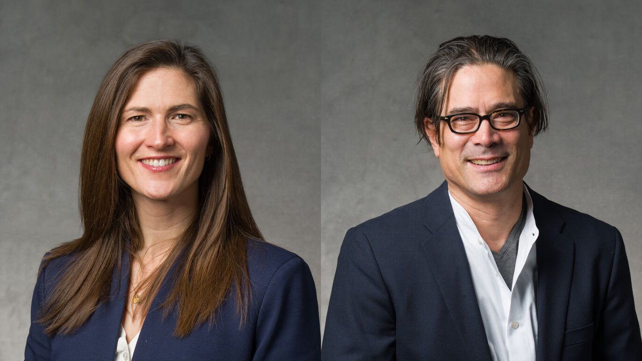 In the News: Britt Cruz and Christopher Wong Michaelson on Responsible Business - Newsroom