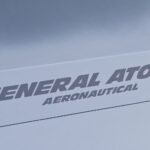 India signs $203 million drone lease deal with General Atomics