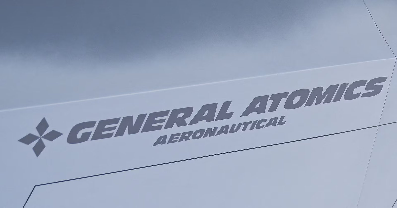 India signs $203 million drone lease deal with General Atomics