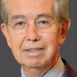 Reinvestments Showcase Mexico’s Strengths: COMCE