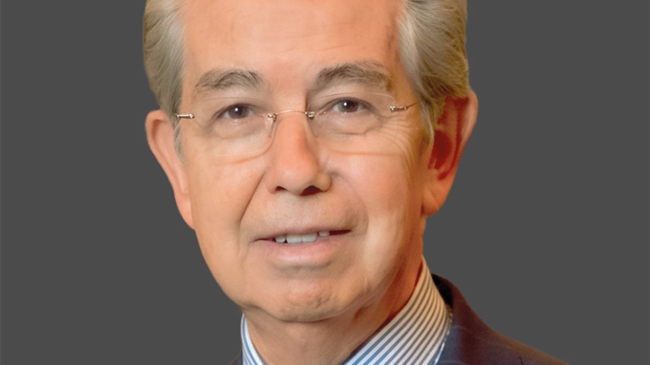 Reinvestments Showcase Mexico’s Strengths: COMCE