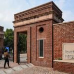 After 3 Rounds, DU Has 13,433 UG Seats Vacant; Highest In Hindi And B.Com Courses | Education and Career News