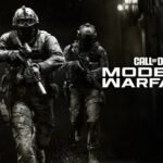 Call of Duty Finally Lands on Switch 2 after Microsoft's 10-year Nintendo Deal, but the Port Disappoints Early Testers