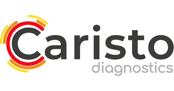 Caristo's Technology to be Featured in Non-Contrast CT and Late-Breaking Stroke Prediction Data at ESC 2026