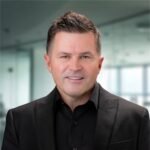 BWH Targeting Upscale and Luxury for Corp Sales Push