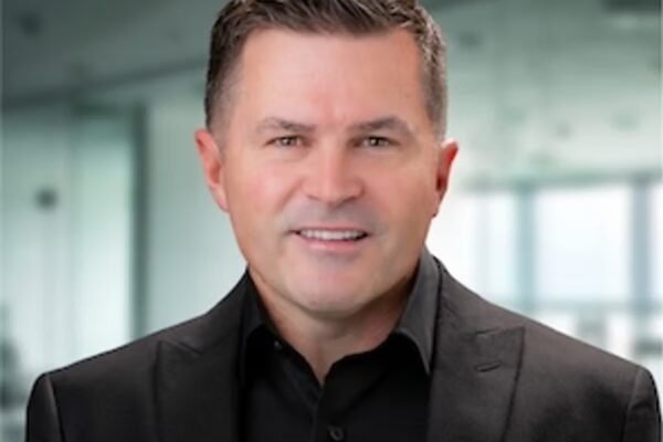 BWH Targeting Upscale and Luxury for Corp Sales Push