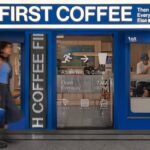 Fresh funding for First Coffee as India’s specialty coffee segment gains momentum