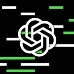 OpenAI confirms ChatGPT is down as logins and signups fail