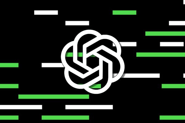 OpenAI confirms ChatGPT is down as logins and signups fail