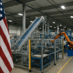 Arizona manufacturing competitions return for 2026