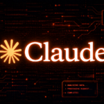 Anthropic confirms Claude is down in major outage affecting multiple services