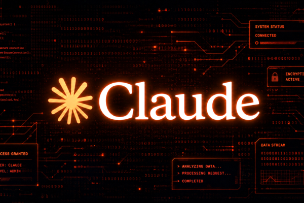 Anthropic confirms Claude is down in major outage affecting multiple services