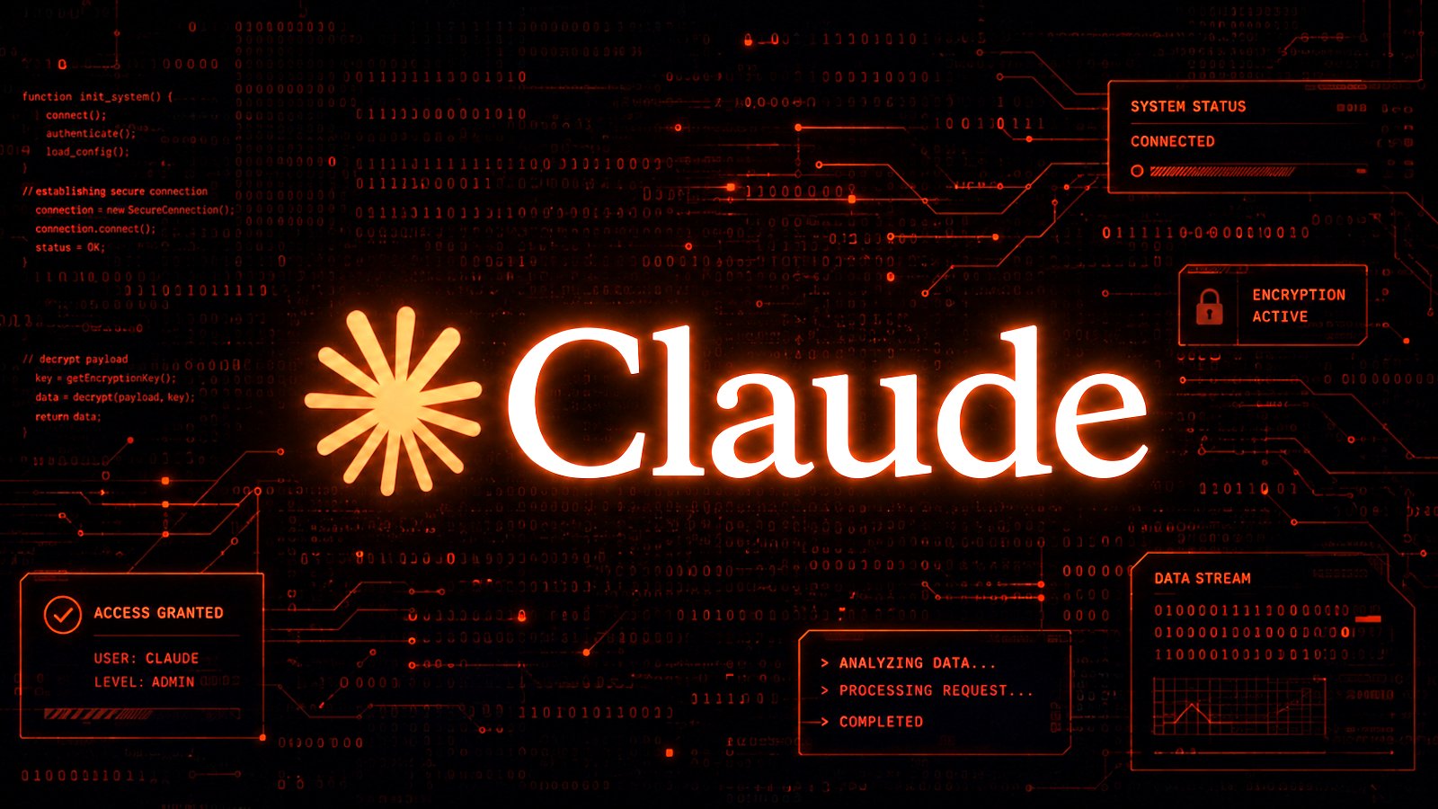 Anthropic confirms Claude is down in major outage affecting multiple services
