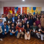Brazil's environmental agencies convene to discuss licensing rules for composting and biodigestion