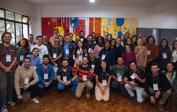 Brazil's environmental agencies convene to discuss licensing rules for composting and biodigestion