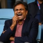 Cricket