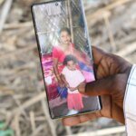 ‘It was a tsunami’: Floods leave death trail in India’s Assam | Floods News