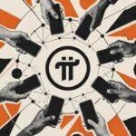 Pi Network stages mild August recovery amid potential DEX environment test