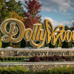 Dolly Parton's Dollywood Will Be Open Wednesday After Singer's Death: 'The Show Must Go On'