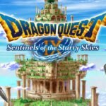 Dragon Quest creator comments on why DQ9 was a Nintendo DS exclusive, team was "a little disheartened" by the fan reaction