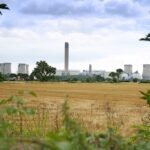 Environment Agency grants approval to Drax’s carbon capture plans - “satisfied that robust levels of environmental protection are met”