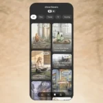 Google’s hyper-personalized ‘Dreambeans’ feed is now free to test 