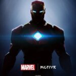 Footage of new Iron Man game from EA Motive appears to leak, showing blistering speed and freedom, as MIA superhero game finally reappears