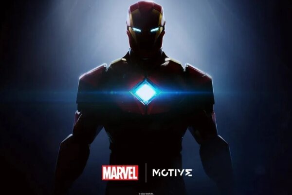 Footage of new Iron Man game from EA Motive appears to leak, showing blistering speed and freedom, as MIA superhero game finally reappears
