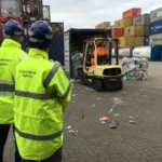 Environment Agency to deploy AI to target waste crime and non-compliance