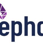 ELEPHAS BIOSCIENCES ANNOUNCES EXCLUSIVE COMMERCIAL PARTNERSHIP IN INDIA WITH NEUBERG DIAGNOSTICS