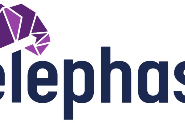 ELEPHAS BIOSCIENCES ANNOUNCES EXCLUSIVE COMMERCIAL PARTNERSHIP IN INDIA WITH NEUBERG DIAGNOSTICS