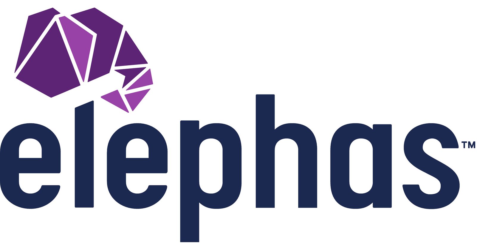 ELEPHAS BIOSCIENCES ANNOUNCES EXCLUSIVE COMMERCIAL PARTNERSHIP IN INDIA WITH NEUBERG DIAGNOSTICS
