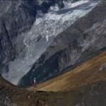 Mont Blanc ultramarathon trail kicks off amid growing environmental concern