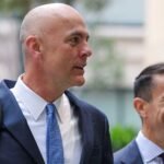 Meta reaches $18 billion of settlements over children's social media addiction