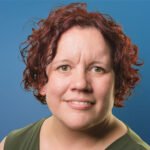 New environmental head for Colas