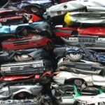 New rules for a more circular European automotive sector