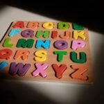 Is English a foreign language in India?