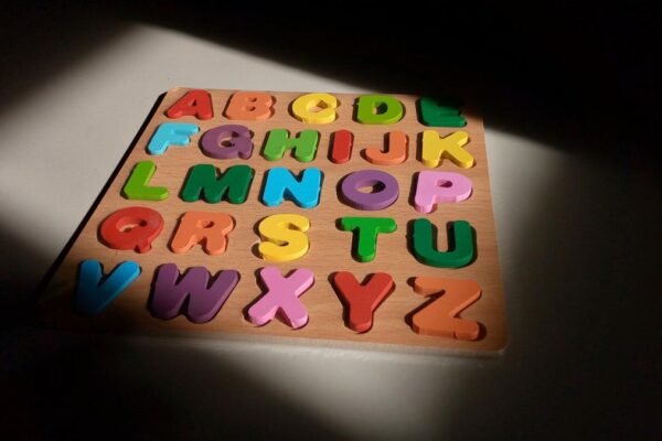 Is English a foreign language in India?