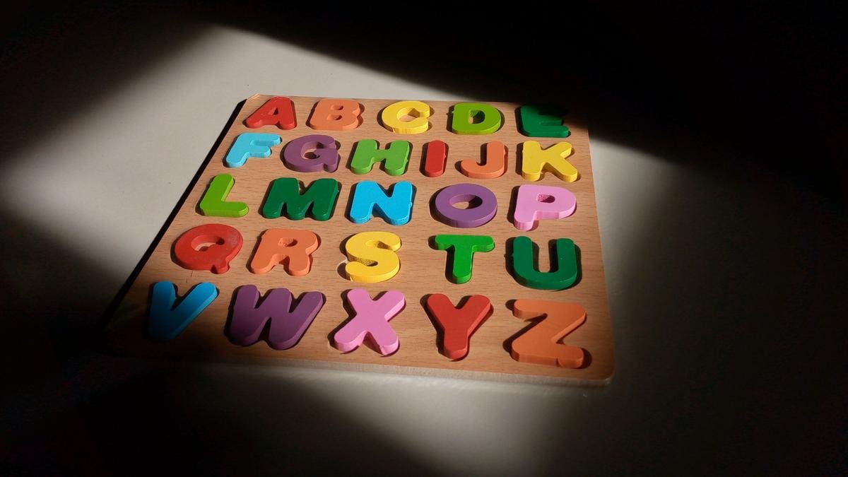 Is English a foreign language in India?